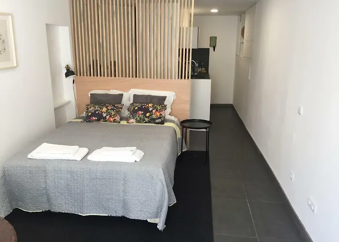 Casa Do Muro